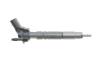 Форсунка Common-Rail DB W164/W204/W211/W463 3,0CDI BOSCH 0445115059 (фото 6)