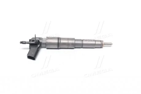 Форсунка CR BMW 3.0xD BOSCH 0445115070