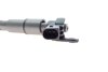 Інжектор п\'єзоелектричний BOSCH 0445115077 (фото 6)