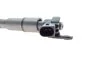 Форсунка CR BMW BOSCH 0445115077 (фото 6)