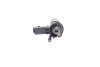 Інжектор п\'єзоелектричний BOSCH 0445115077 (фото 7)