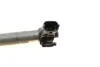 Инжектор CR RENAULT Megane III \&#039;\&#039;2.0dci BOSCH 0445115084 (фото 2)