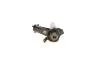 Инжектор CR RENAULT Megane III \&#039;\&#039;2.0dci BOSCH 0445115084 (фото 3)