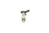 Инжектор CR RENAULT Megane III \&#039;\&#039;2.0dci BOSCH 0445115084 (фото 4)