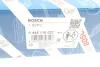 Инжектор пьезоэлектрический BOSCH 0 445 116 027 (фото 11)