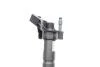 Инжектор пьезоэлектрический BOSCH 0 445 116 027 (фото 4)