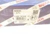 Инжектор пьезоэлектрический BOSCH 0445116034 (фото 9)