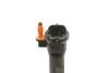 Форсунка паливна Common Rail Fiat/PSA 3,0D MJT 06- BOSCH 0 445 116 059 (фото 2)