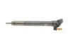 Форсунка паливна Common Rail Fiat/PSA 3,0D MJT 06- BOSCH 0 445 116 059 (фото 4)