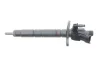 Форсунка CRI3-18 FORD 0445116064