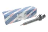 Форсунка CRI3-18 FORD BOSCH 0445116064 (фото 2)