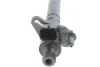 Форсунка CRI3-18 FORD BOSCH 0445116064 (фото 4)