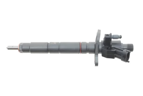 Форсунка CRI3-18 FORD BOSCH 0445116064 (фото 1)