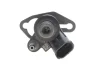 Форсунка CRI3-18 FORD BOSCH 0445116064 (фото 5)