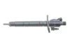 Форсунка CRI3-18 FORD BOSCH 0445116064 (фото 6)