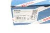 Инжектор пьезоэлектрический BOSCH 0445117017 (фото 10)