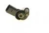 Форсунка 3.0TDI 11- BOSCH 0445117021 (фото 3)