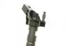 Форсунка 3.0TDI 11- BOSCH 0445117021 (фото 4)