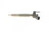 Форсунка паливна Common Rail BMW F-series 2.0-3.0D 10- BOSCH 0 445 117 030 (фото 2)