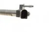 Форсунка паливна Common Rail BMW F-series 2.0-3.0D 10- BOSCH 0 445 117 030 (фото 3)