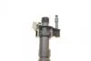 Форсунка паливна Common Rail BMW F-series 2.0-3.0D 10- BOSCH 0 445 117 030 (фото 4)