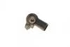 Форсунка паливна Common Rail BMW F-series 2.0-3.0D 10- BOSCH 0 445 117 030 (фото 7)