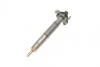 Форсунка паливна Common Rail BMW F-series 2.0-3.0D 10- BOSCH 0 445 117 030 (фото 9)