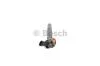 Форсунка топливная Common Rail Iveco Dailly, Fiat Ducato 3.0D BOSCH 0 445 117 036 (фото 2)