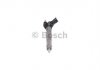 Форсунка паливна Common Rail Iveco Dailly, Fiat Ducato 3.0D BOSCH 0 445 117 036 (фото 4)