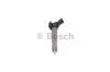 Форсунка топливная Common Rail Iveco Dailly, Fiat Ducato 3.0D BOSCH 0 445 117 036 (фото 4)