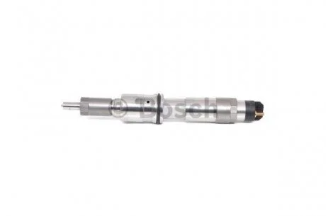 Форсунка топливная BOSCH 0445120019