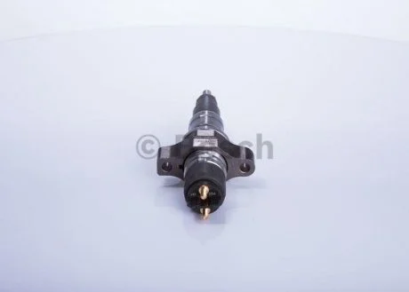 Форсунка BOSCH 0 445 120 054