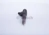 Форсунка топливная BOSCH 0 445 120 067 (фото 3)