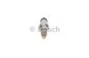 Инжектор CUMMINS, FORD, TATA, TEMSA 4,5/5,9L BOSCH 0 445 120 161 (фото 4)