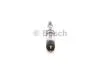 Форсунка топливная BOSCH 0445120162 (фото 1)