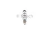 Форсунка топливная BOSCH 0445120162 (фото 3)