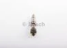 Форсунка топливная BOSCH 0445120217 (фото 2)