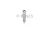 Форсунка топливная BOSCH 0 445 120 218 (фото 4)