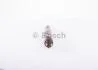 Форсунка топливная BOSCH 0 445 120 219 (фото 1)