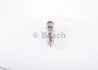 Форсунка топливная BOSCH 0 445 120 219 (фото 3)