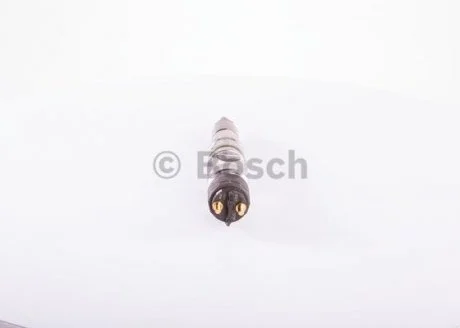 Форсунка топливная BOSCH 0 445 120 219