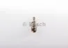 Форсунка топливная BOSCH 0445120236 (фото 2)