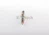 Форсунка топливная BOSCH 0445120236 (фото 4)