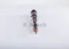 Инжектор BOSCH 0445120340 (фото 3)