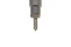 Форсунка топливная BOSCH 0445120354 (фото 3)