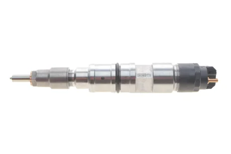 Инжектор BOSCH 0445124022