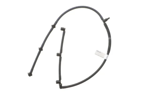 Шланг обратки BOSCH 0 445 130 029