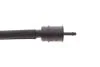 Шланг обратки, VW T5 2.0TDI 09- BOSCH 0445130055 (фото 4)