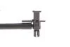 Шланг обратки, VW T5 2.0TDI 09- BOSCH 0445130055 (фото 5)