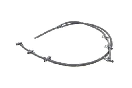 ЛИНИЯ ОБРАТНОЙ СЛИВКИ BOSCH 0 445 130 106